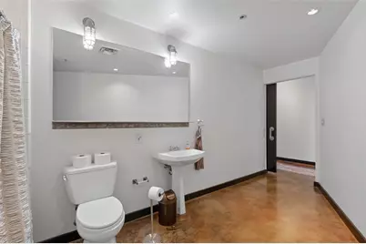 1122 Jackson Street #313, Dallas, TX 75202 - Photo 18