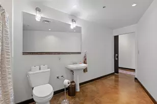 1122 Jackson St, Dallas, TX 75202 - Photo 18