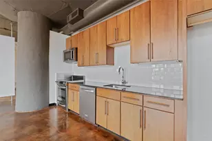 1122 Jackson St, Dallas, TX 75202 - Photo 12