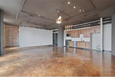 1122 Jackson Street #313, Dallas, TX 75202 - Photo 6