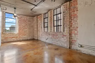 1122 Jackson St, Dallas, TX 75202 - Photo 14