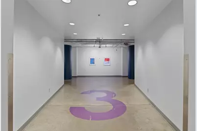 1122 Jackson Street #313, Dallas, TX 75202 - Photo 4