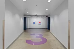 1122 Jackson St, Dallas, TX 75202 - Photo 4