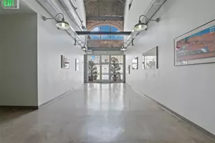 1122 Jackson St, Dallas, TX 75202 - Photo 22