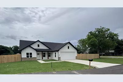 4000 Tahoe Court, Granbury, TX 76048 - Photo 32