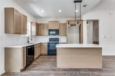 4000 Tahoe Court, Granbury, TX 76048 - Photo 12