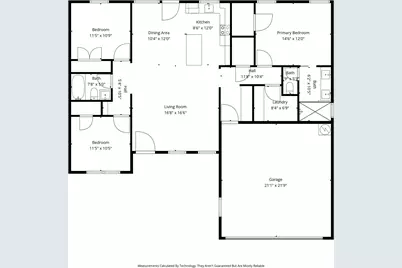 4000 Tahoe Court, Granbury, TX 76048 - Photo 26