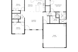 4000 Tahoe Ct, Granbury, TX 76048 - Photo 26