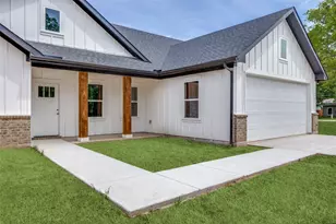 4000 Tahoe Ct, Granbury, TX 76048 - Photo 20