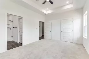 4000 Tahoe Ct, Granbury, TX 76048 - Photo 16