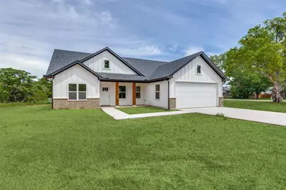 4000 Tahoe Court, Granbury, TX 76048 - Photo 24