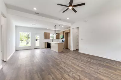 4000 Tahoe Court, Granbury, TX 76048 - Photo 10