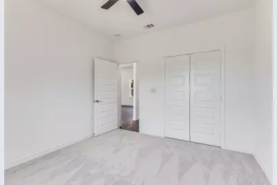 4000 Tahoe Court, Granbury, TX 76048 - Photo 8