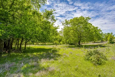 Tbd Tucker Drive, Weatherford, TX 76085 - Photo 16