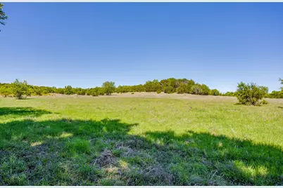 Tbd Tucker Drive, Weatherford, TX 76085 - Photo 8