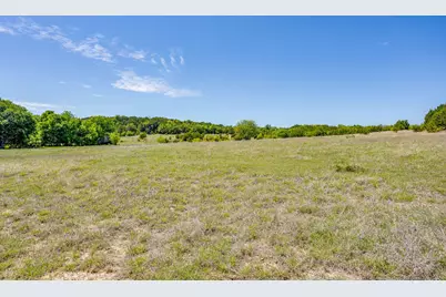Tbd Tucker Drive, Weatherford, TX 76085 - Photo 6