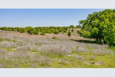 Tbd Tucker Drive, Weatherford, TX 76085 - Photo 4
