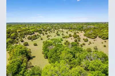 Tbd Tucker Drive, Weatherford, TX 76085 - Photo 14