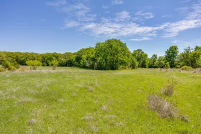 Tbd Tucker Drive, Weatherford, TX 76085 - Photo 2