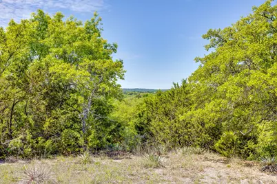 Tbd Tucker Drive, Weatherford, TX 76085 - Photo 18