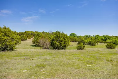 Tbd Tucker Drive, Weatherford, TX 76085 - Photo 24