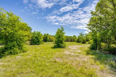 Tbd Tucker Drive, Weatherford, TX 76085 - Photo 20