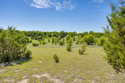 Tbd Tucker Drive, Weatherford, TX 76085 - Photo 28