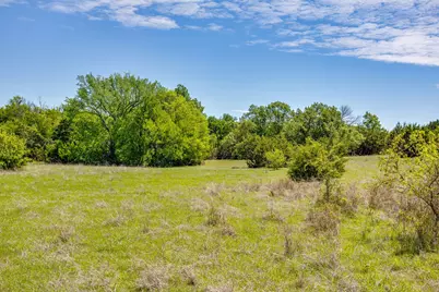 Tbd Tucker Drive, Weatherford, TX 76085 - Photo 22