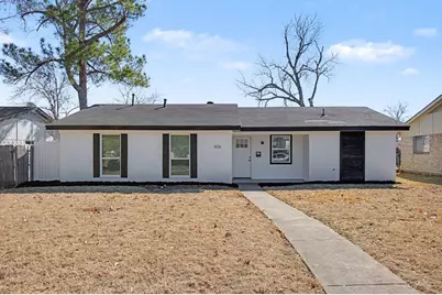 506 Laguna Drive, Richardson, TX 75080 - Photo 18