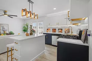 506 Laguna Dr, Richardson, TX 75080 - Photo 1