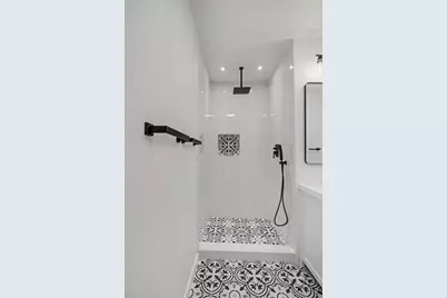 506 Laguna Drive, Richardson, TX 75080 - Photo 4