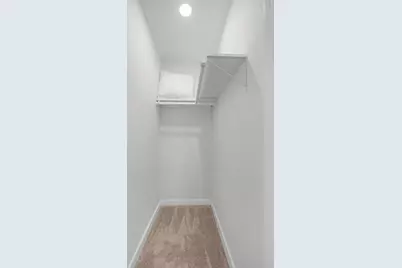 506 Laguna Drive, Richardson, TX 75080 - Photo 6