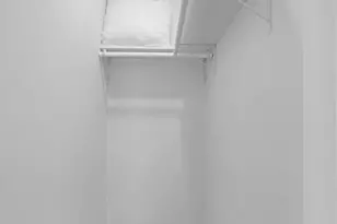 806 Laguna Dr, Garland, TX 75043 - Photo 6