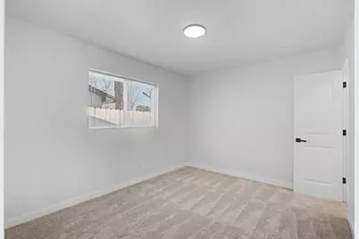 506 Laguna Drive, Richardson, TX 75080 - Photo 10