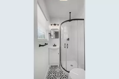 506 Laguna Drive, Richardson, TX 75080 - Photo 8