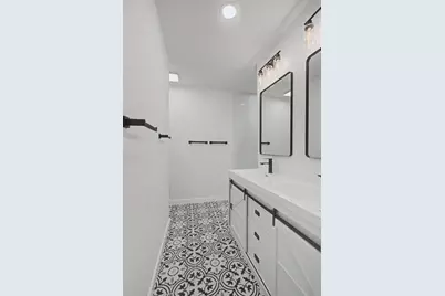 506 Laguna Drive, Richardson, TX 75080 - Photo 14