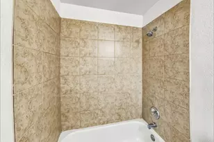 3108 Lincoln Ave, Fort Worth, TX 76106 - Photo 6