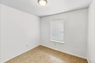 3108 Lincoln Ave, Fort Worth, TX 76106 - Photo 8