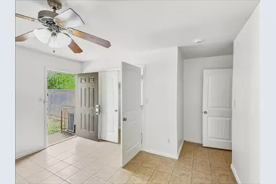 3108 Lincoln Avenue #102, Fort Worth, TX 76106 - Photo 4