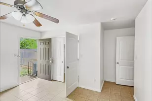 3108 Lincoln Ave, Fort Worth, TX 76106 - Photo 4