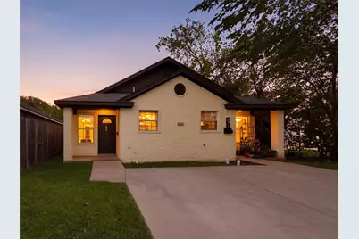 3108 Lincoln Avenue #102, Fort Worth, TX 76106 - Photo 12