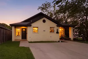 3108 Lincoln Ave, Fort Worth, TX 76106 - Photo 12