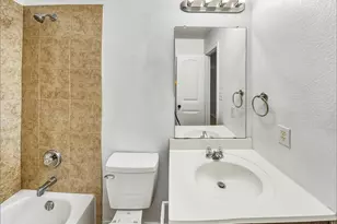 3108 Lincoln Ave, Fort Worth, TX 76106 - Photo 10