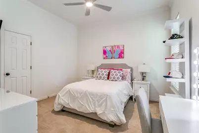 1201 Meadow Ridge Court, Southlake, TX 76092 - Photo 20