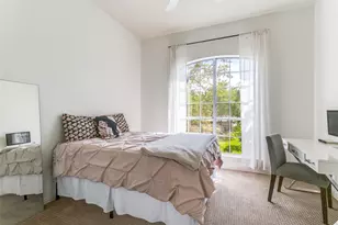 1201 Meadow Ridge Ct, Southlake, TX 76092 - Photo 18