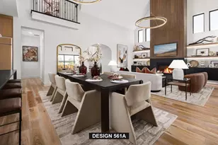 210 Twilight Dr, Prosper, TX 75078 - Photo 6