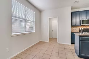 1026 Comfort Dr, Forney, TX 75126 - Photo 6