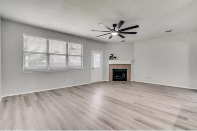 1026 Comfort Drive, Forney, TX 75126 - Photo 8