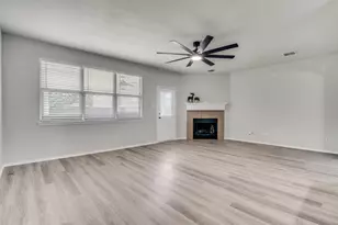 1026 Comfort Dr, Forney, TX 75126 - Photo 8