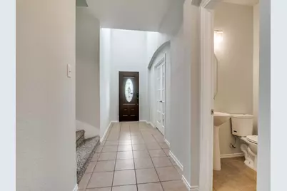 1026 Comfort Drive, Forney, TX 75126 - Photo 2